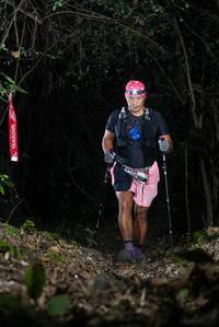 BIB: 
                            <button type="button" onclick="openModal(19404361)" class="btn btn-primary btn-sm float-right btn-popup" data-toggle="modal" data-target=".modal-high-quality">
                        <i class="fas fa-shopping-cart"></i> Add to Cart
                    </button>
                                            <button type="button" onclick="isThisMe(19404361, true)" class="btn btn-success btn-sm float-right btn-popup btn-isme hidden" data-toggle="tooltip" data-placement="bottom" title="นี่คือรูปของคุณใช่ไหม คลิกที่นี่เพื่อเอาเข้าอัลบั้ม">
                        <i class="fas fa-plus"></i> Add to album
                    </button>
                    <button type="button" onclick="isThisMe(19404361, false)" class="btn btn-warning btn-sm float-right btn-popup btn-isnotme hidden">
                        <i class="fas fa-ban"></i> Remove from album
                    </button>